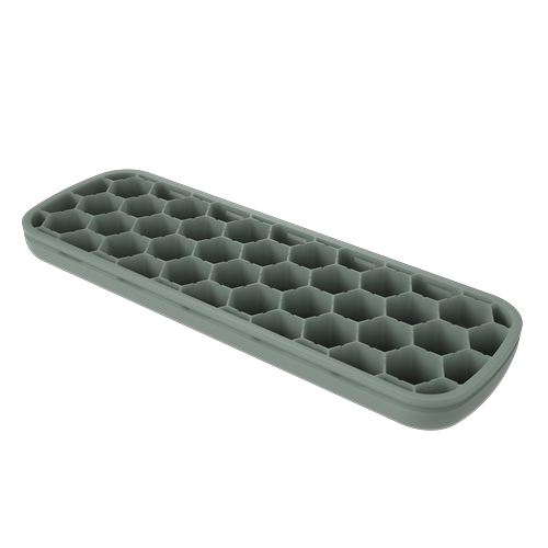 Fellowes Wrist Rest Breyta Palm Rest with Antibacterial Protection Fellowes Wrist Rest Breyta Palm Rest with Antibacterial Protection