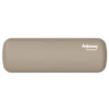 Fellowes Wrist Rest Breyta Palm Rest with Antibacterial Protection Fellowes Wrist Rest Breyta Palm Rest with Antibacterial Protection