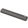 Fellowes Keyboard Wrist Rest Breyta Compact Keyboard Wrist Support Fellowes Keyboard Wrist Rest Breyta Compact Keyboard Wrist Support
