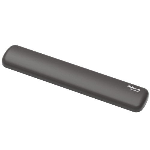 Fellowes Keyboard Wrist Rest Breyta Compact Keyboard Wrist Support Fellowes Keyboard Wrist Rest Breyta Compact Keyboard Wrist Support