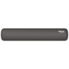 Fellowes Keyboard Wrist Rest Breyta Compact Keyboard Wrist Support Fellowes Keyboard Wrist Rest Breyta Compact Keyboard Wrist Support