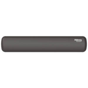 Fellowes Keyboard Wrist Rest Breyta Compact Keyboard Wrist Support Fellowes Keyboard Wrist Rest Breyta Compact Keyboard Wrist Support