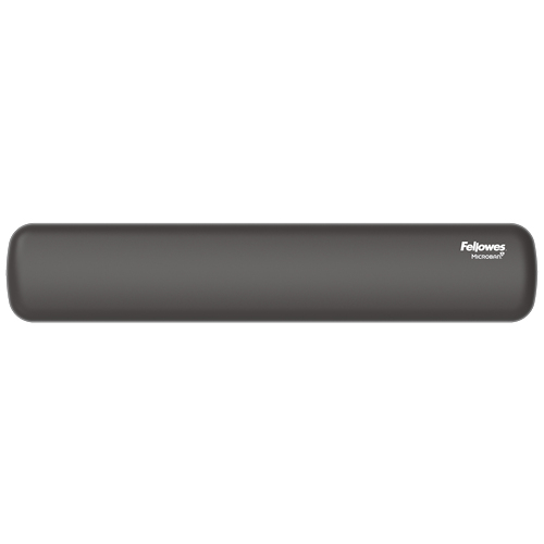 Fellowes Keyboard Wrist Rest Breyta Compact Keyboard Wrist Support Fellowes Keyboard Wrist Rest Breyta Compact Keyboard Wrist Support