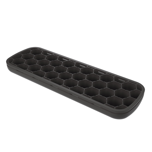 Fellowes Keyboard Wrist Rest Breyta Compact Keyboard Wrist Support Fellowes Keyboard Wrist Rest Breyta Compact Keyboard Wrist Support