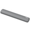 Fellowes Keyboard Wrist Rest Breyta Compact Keyboard Wrist Support Fellowes Keyboard Wrist Rest Breyta Compact Keyboard Wrist Support