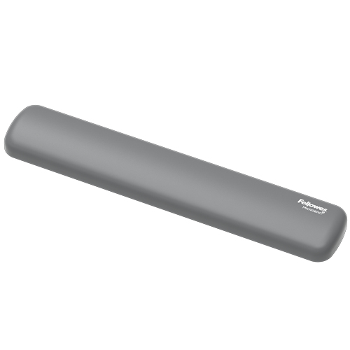 Fellowes Keyboard Wrist Rest Breyta Compact Keyboard Wrist Support Fellowes Keyboard Wrist Rest Breyta Compact Keyboard Wrist Support