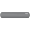 Fellowes Keyboard Wrist Rest Breyta Compact Keyboard Wrist Support Fellowes Keyboard Wrist Rest Breyta Compact Keyboard Wrist Support
