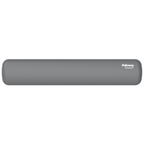 Fellowes Keyboard Wrist Rest Breyta Compact Keyboard Wrist Support Fellowes Keyboard Wrist Rest Breyta Compact Keyboard Wrist Support
