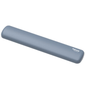 Fellowes Keyboard Wrist Rest Breyta Compact Keyboard Wrist Support Fellowes Keyboard Wrist Rest Breyta Compact Keyboard Wrist Support