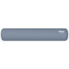 Fellowes Keyboard Wrist Rest Breyta Compact Keyboard Wrist Support Fellowes Keyboard Wrist Rest Breyta Compact Keyboard Wrist Support