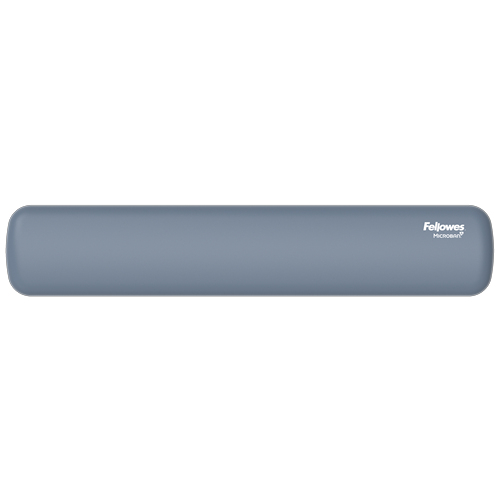 Fellowes Keyboard Wrist Rest Breyta Compact Keyboard Wrist Support Fellowes Keyboard Wrist Rest Breyta Compact Keyboard Wrist Support