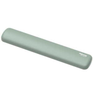 Fellowes Keyboard Wrist Rest Breyta Compact Keyboard Wrist Support Fellowes Keyboard Wrist Rest Breyta Compact Keyboard Wrist Support