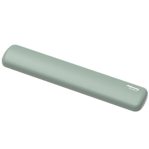 Fellowes Keyboard Wrist Rest Breyta Compact Keyboard Wrist Support Fellowes Keyboard Wrist Rest Breyta Compact Keyboard Wrist Support
