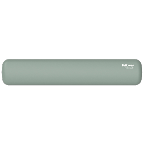 Fellowes Keyboard Wrist Rest Breyta Compact Keyboard Wrist Support Fellowes Keyboard Wrist Rest Breyta Compact Keyboard Wrist Support