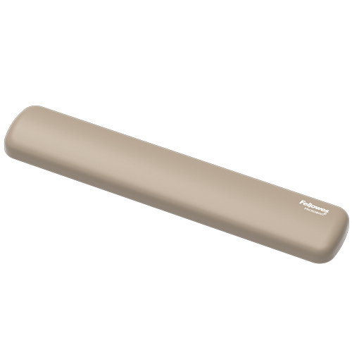 Fellowes Keyboard Wrist Rest Breyta Compact Keyboard Wrist Support Fellowes Keyboard Wrist Rest Breyta Compact Keyboard Wrist Support