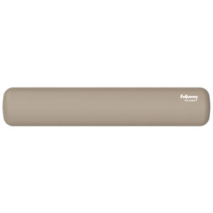 Fellowes Keyboard Wrist Rest Breyta Compact Keyboard Wrist Support Fellowes Keyboard Wrist Rest Breyta Compact Keyboard Wrist Support
