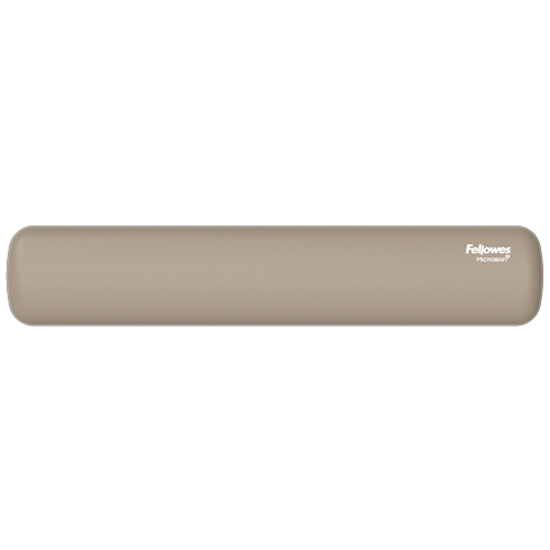 Fellowes Keyboard Wrist Rest Breyta Compact Keyboard Wrist Support Fellowes Keyboard Wrist Rest Breyta Compact Keyboard Wrist Support