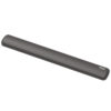 Fellowes Keyboard Wrist Rest Breyta Keyboard Wrist Support with Fellowes Keyboard Wrist Rest Breyta Keyboard Wrist Support with