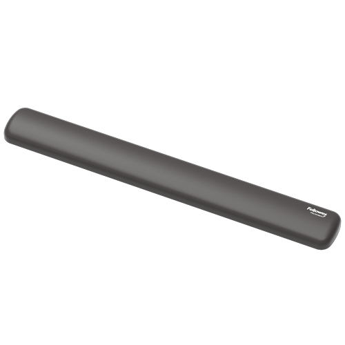 Fellowes Keyboard Wrist Rest Breyta Keyboard Wrist Support with Fellowes Keyboard Wrist Rest Breyta Keyboard Wrist Support with