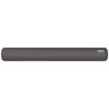 Fellowes Keyboard Wrist Rest Breyta Keyboard Wrist Support with Fellowes Keyboard Wrist Rest Breyta Keyboard Wrist Support with