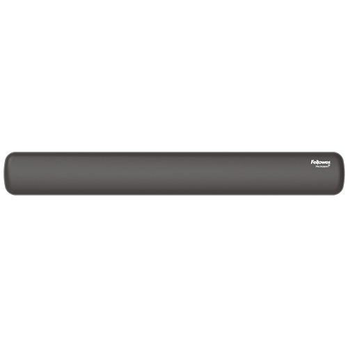 Fellowes Keyboard Wrist Rest Breyta Keyboard Wrist Support with Fellowes Keyboard Wrist Rest Breyta Keyboard Wrist Support with