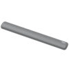 Fellowes Keyboard Wrist Rest Breyta Keyboard Wrist Support with Fellowes Keyboard Wrist Rest Breyta Keyboard Wrist Support with