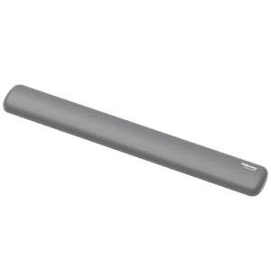 Fellowes Keyboard Wrist Rest Breyta Keyboard Wrist Support with Fellowes Keyboard Wrist Rest Breyta Keyboard Wrist Support with