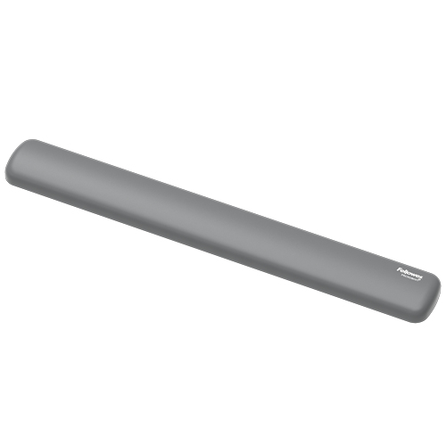 Fellowes Keyboard Wrist Rest Breyta Keyboard Wrist Support with Fellowes Keyboard Wrist Rest Breyta Keyboard Wrist Support with