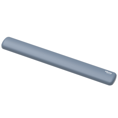 Fellowes Keyboard Wrist Rest Breyta Keyboard Wrist Support with Fellowes Keyboard Wrist Rest Breyta Keyboard Wrist Support with