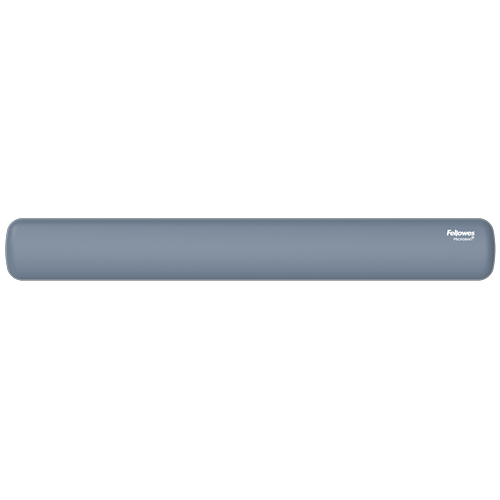 Fellowes Keyboard Wrist Rest Breyta Keyboard Wrist Support with Fellowes Keyboard Wrist Rest Breyta Keyboard Wrist Support with