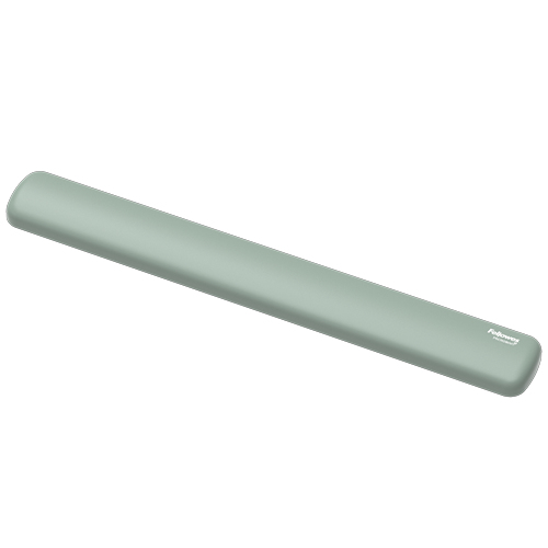 Fellowes Keyboard Wrist Rest Breyta Keyboard Wrist Support with Fellowes Keyboard Wrist Rest Breyta Keyboard Wrist Support with