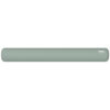 Fellowes Keyboard Wrist Rest Breyta Keyboard Wrist Support with Fellowes Keyboard Wrist Rest Breyta Keyboard Wrist Support with