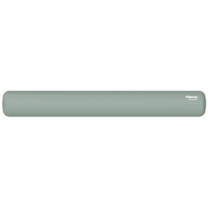 Fellowes Keyboard Wrist Rest Breyta Keyboard Wrist Support with Fellowes Keyboard Wrist Rest Breyta Keyboard Wrist Support with