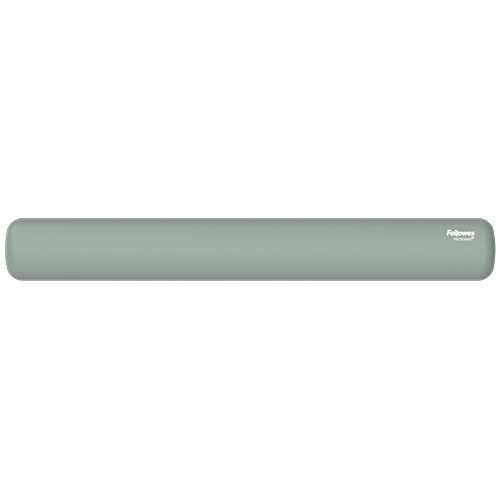 Fellowes Keyboard Wrist Rest Breyta Keyboard Wrist Support with Fellowes Keyboard Wrist Rest Breyta Keyboard Wrist Support with