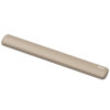 Fellowes Keyboard Wrist Rest Breyta Keyboard Wrist Support with Fellowes Keyboard Wrist Rest Breyta Keyboard Wrist Support with