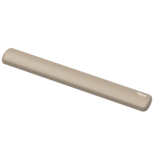 Fellowes Keyboard Wrist Rest Breyta Keyboard Wrist Support with Fellowes Keyboard Wrist Rest Breyta Keyboard Wrist Support with