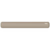 Fellowes Keyboard Wrist Rest Breyta Keyboard Wrist Support with Fellowes Keyboard Wrist Rest Breyta Keyboard Wrist Support with
