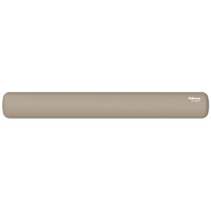 Fellowes Keyboard Wrist Rest Breyta Keyboard Wrist Support with Fellowes Keyboard Wrist Rest Breyta Keyboard Wrist Support with
