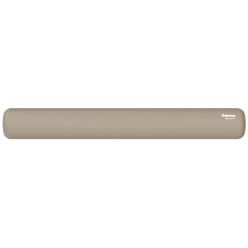 Fellowes Keyboard Wrist Rest Breyta Keyboard Wrist Support with Fellowes Keyboard Wrist Rest Breyta Keyboard Wrist Support with