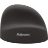Fellowes Vertical Wireless Mouse Breyta Ergonomic Right Handed Fellowes Vertical Wireless Mouse Breyta Ergonomic Right Handed