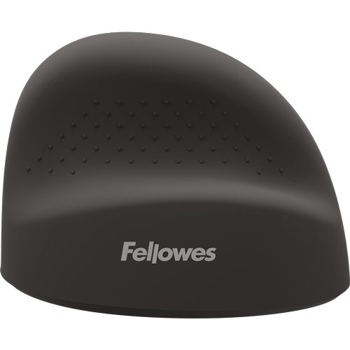 Fellowes Vertical Wireless Mouse Breyta Ergonomic Right Handed Fellowes Vertical Wireless Mouse Breyta Ergonomic Right Handed