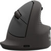 Fellowes Breyta Plus+ Vertical Mouse - Small Right Fellowes Vertical Wireless Mouse Breyta Plus+ Ergonomic Right Handed