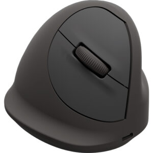 Fellowes Breyta Plus+ Vertical Mouse - Small Right Fellowes Breyta Plus+ Vertical Mouse - Small Right