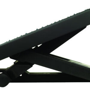 Fellowes Foot Rest Under Desk - Professional Series Ultimate Foot