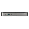 Targus DOCK710EUZ laptop dock/port replicator USB 3.2 Gen 2 (3.1 Gen