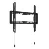 UNIVERSAL WALL MOUNT FIXED M