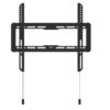 UNIVERSAL WALL MOUNT FIXED M