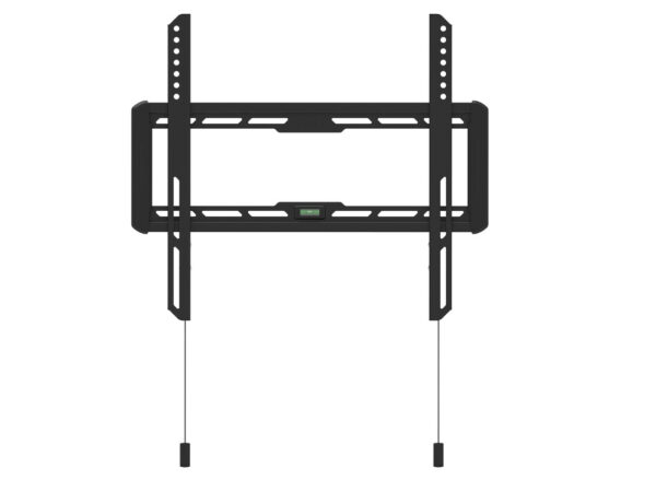 UNIVERSAL WALL MOUNT FIXED M