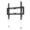UNIVERSAL WALL MOUNT FIXED M