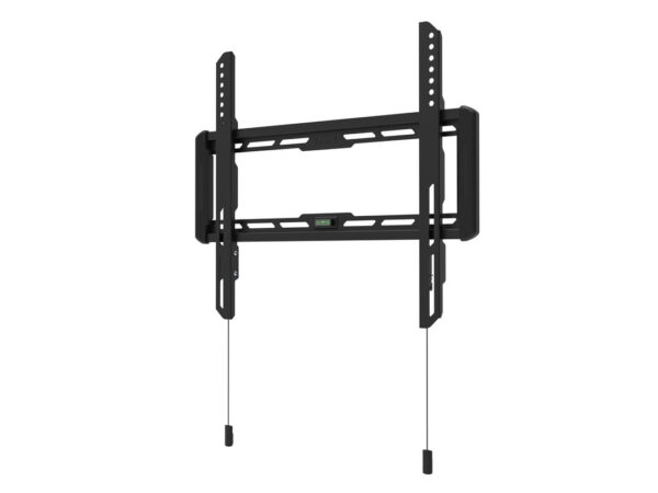 UNIVERSAL WALL MOUNT FIXED M